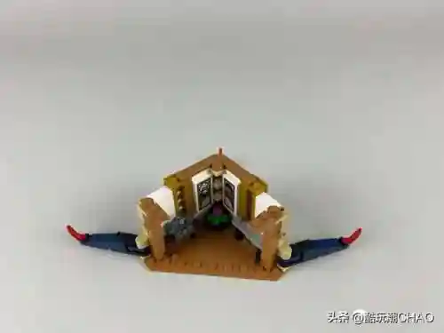 忍者神庙搭配阵容推荐最新(火影忍者手游最强阵容)插图98