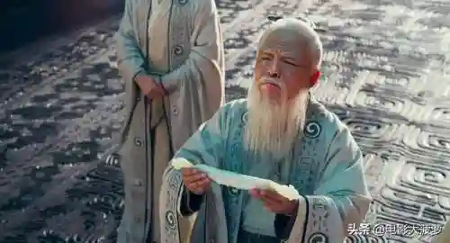 封神之战演化阵容搭配图(放置封神录后期阵容)插图15