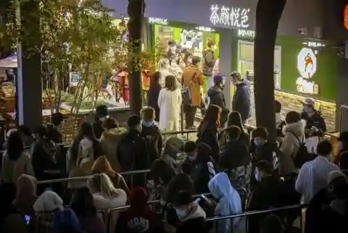 女王霸王阵容搭配图片高清(潘多拉阵容搭配推荐)插图3