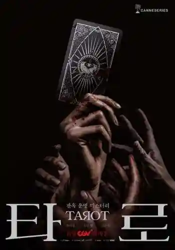 塔罗无敌阵容搭配(魔法无敌最强阵容)插图1