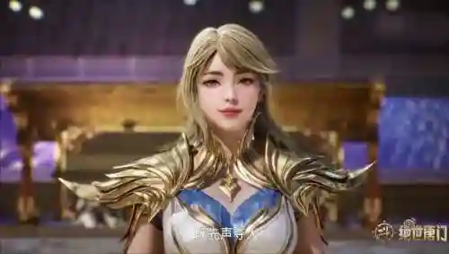 武魂觉醒玄武阵容搭配图(武魂觉醒平民最适合阵容)插图1
