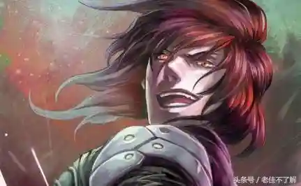 无限恐怖百度百科(公认十大最好看无限流小说)插图11 无限恐怖百度百科(公认十大最好看无限流小说)插图11