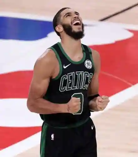 绿凯替补阵容搭配最新(nba替补最强替补阵容)