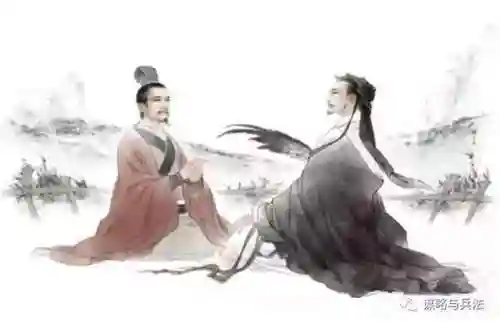 你还说你不懂谋略-(三国：军师,你还说你不懂谋略免费)