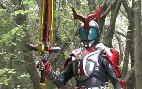 骑士后期武器搭配最强阵容(元气骑士公认最强角色)插图22