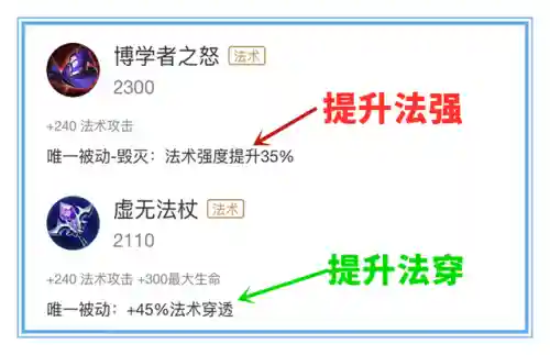 王者荣耀司空震出装(琴酒司空震边路出装铭文)插图20