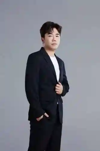 电竞教练阵容搭配表(电子竞技陪练师)插图1