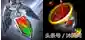 怪物入侵新手阵容搭配图(怪物仙境3最强阵容搭配)插图13