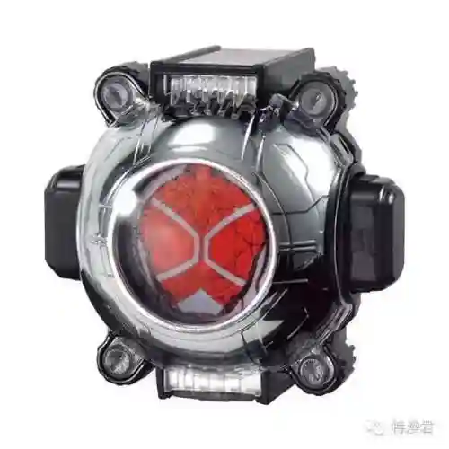 剑魂艾萨克搭配阵容推荐(剑魂伤害最高的搭配)插图87