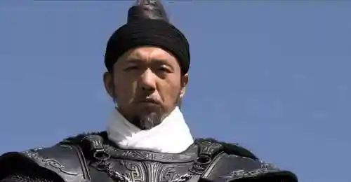 长平之战最强阵容搭配(公孙瓒最强阵容)插图2