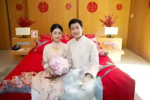 明星求婚阵容搭配女主角(明星阵容最强大的一部电影)