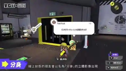打牌最强阵容搭配图片高清(搭扑克牌最稳的方法)插图8