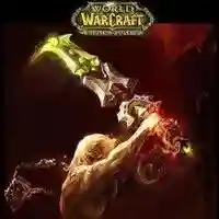 魔兽世界盗贼最佳种族(哪个种族的盗贼最厉害)插图1