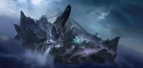 都市低调修仙(重生之凡人修仙)插图5