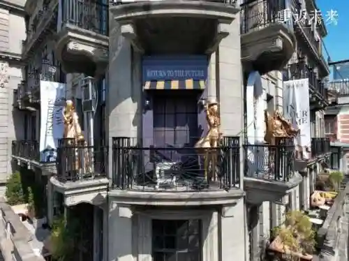 绿湖噩梦探索阵容搭配(绯色梦境最强阵容推荐)插图28
