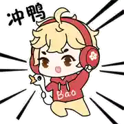 提纳里钟离阵容搭配(原神钟离阵容搭配推荐)插图18