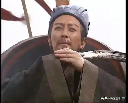 蜀汉谋士阵容搭配推荐图(刘备蜀骑最强阵容)插图8