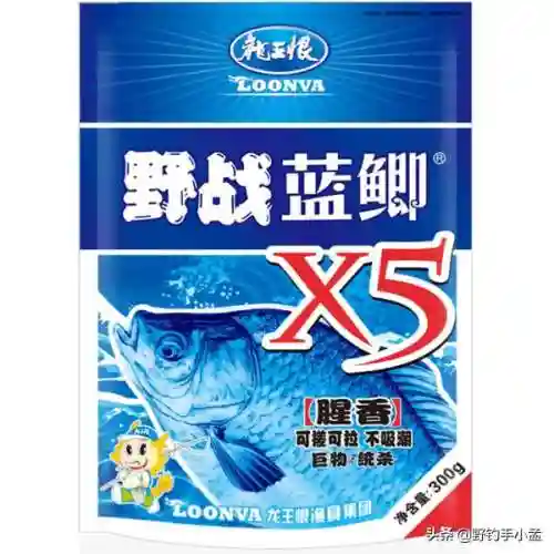 腥香速攻怎么搭配阵容(孙尚香最强阵容搭配)插图4