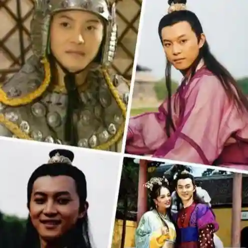 《先婚后爱》网剧(免费网络短剧网站)插图8