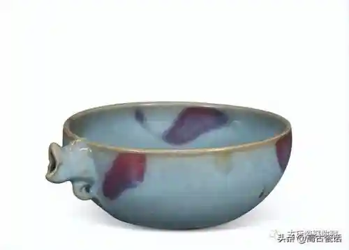 2023年香港资料大全正版(管家婆精准资料大全软件用法)插图21
