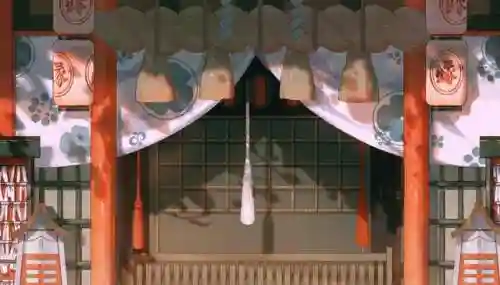 阴阳师情缘阵容搭配(阴阳师缘结神阵容推荐)插图5