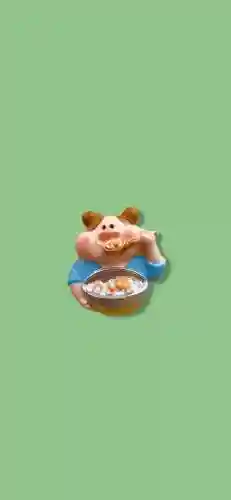 桌面壁纸图片可爱(壁纸软件下载)插图23