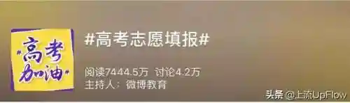 淡雅推塔阵容搭配最新(守塔不能停0氪最强阵容)插图2