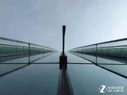 360n7(360手机标识查询官网)插图19