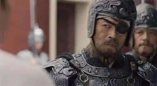 三国演义最厉害的武将排名(三国演义英雄排行榜)