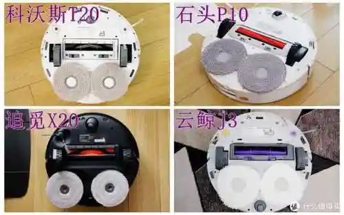大战机器人(日本机器人老婆)插图12
