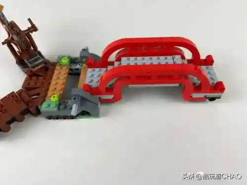忍者神庙搭配阵容推荐最新(火影忍者手游最强阵容)插图73