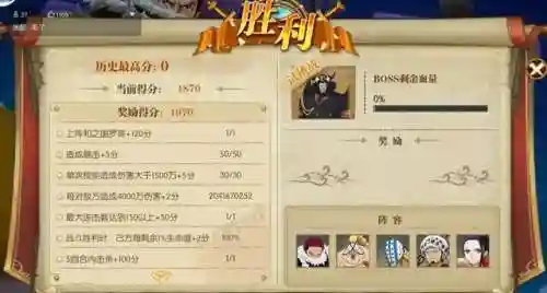 绝境挑战怎么搭配阵容好(绝境北方最强阵容)插图2
