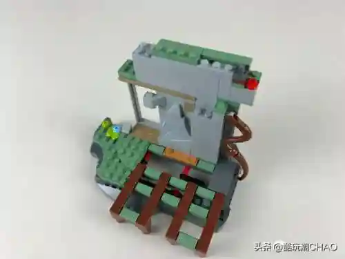 忍者神庙搭配阵容推荐最新(火影忍者手游最强阵容)插图46