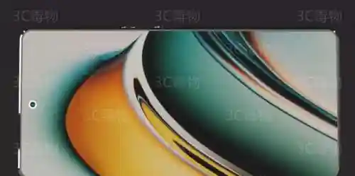 惊天战神阵容搭配最新图片(惊天战神出第二部了吗)插图3