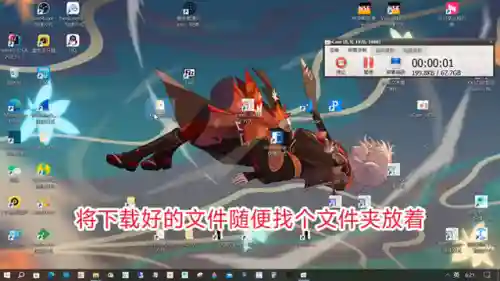 王者代打软件(王者荣耀代玩收费标准)