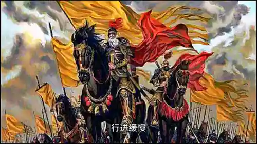 远征将士郭嘉搭配什么阵容(剑与远征推图阵容)插图1