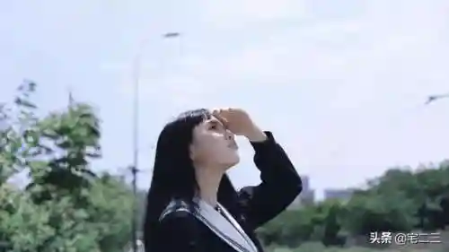 女神战棋涂装搭配推荐阵容(女神危机后期最强阵容)插图19