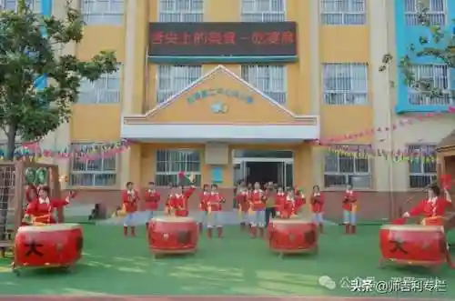双照爬塔阵容搭配(青行灯十层躺赢阵容推荐)插图11