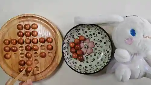 单人下棋阵容搭配最新(下棋最新版本最强阵容)插图1