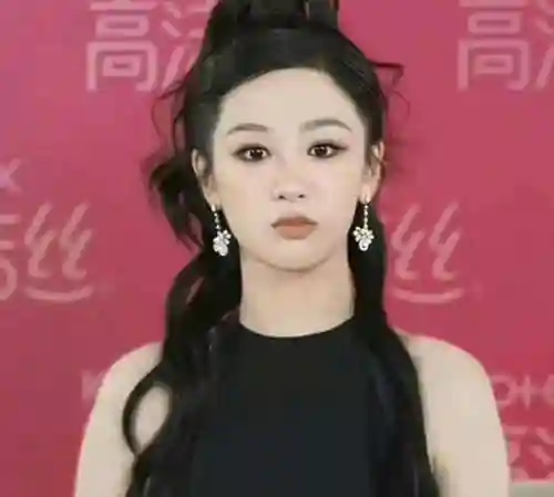 齐声召唤最强阵容搭配图片(封神召唤师平民最强阵容)插图16