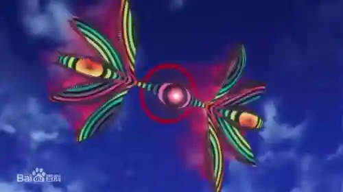 新世纪福音战士剧场版(Eva新剧场版破免费观看B站)插图15
