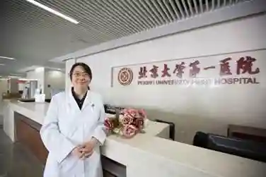 怎样判断是不是脚气(脚气是怎么传染的)插图5
