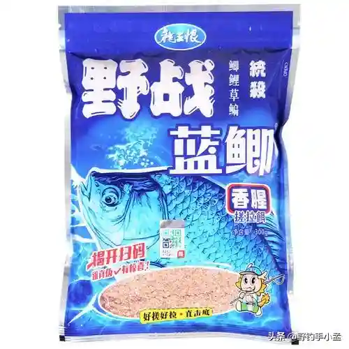 腥香速攻怎么搭配阵容(孙尚香最强阵容搭配)插图1