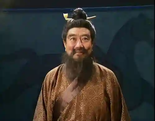 乐进孙坚孙策最强阵容搭配(张飞孙坚阵容搭配)插图13