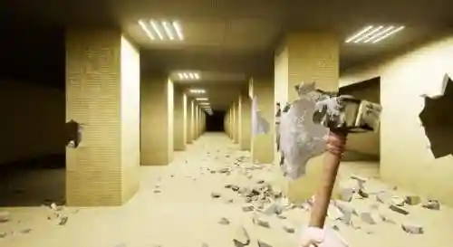 十大公认最好玩的单机游戏(全免费离线单机游戏)