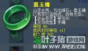 固伤宝石推荐阵容搭配(普陀加点和宝石搭配)插图7
