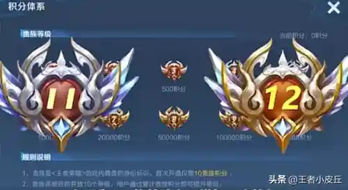 机甲亚瑟阵容搭配图片高清(亚瑟最强装备怎么搭配)插图4