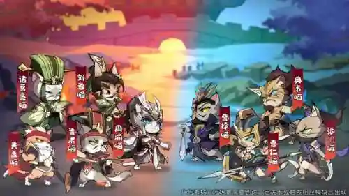 咸鱼之王虞姬搭配阵容推荐(虞姬和哪个辅助最搭配)插图2