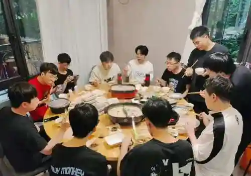 2022张角阵容搭配(三战张角最强阵容)插图2