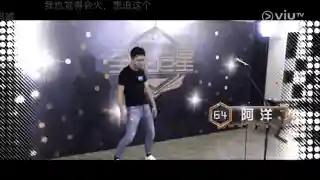 造星前传阵容搭配图表(lol自走棋装备阵容图表)插图9